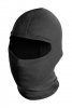 Mask-Plus kominiarka jedwabna 